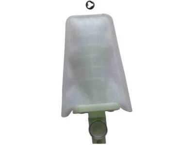 Pantalla de combustible para Chevrolet Prizm 1998-2002 25115DK 2001 2000 1999 1,8 L 4 cilindros Foto 1 de 2