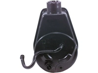 Bomba de dirección asistida Cardone para GMC C1500 1990-1995 82172ZWNV 1993 1992 1991 Foto 1 de 2