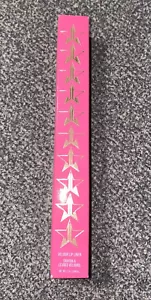 Jeffree Star Velour Lip Liner - Allegedly - Picture 1 of 2