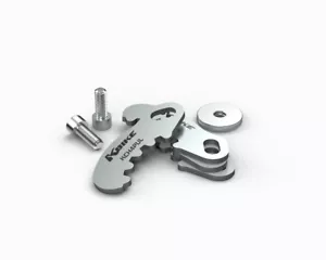 Ducati chiavi blocca pulegge - Testastretta - Picture 1 of 2