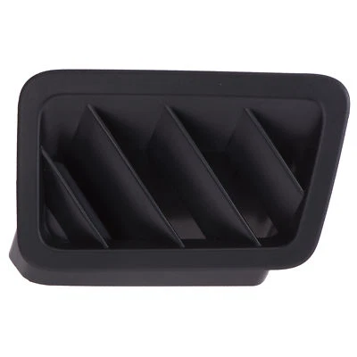 OEM 12-21 Subaru Left Dash Upper Defroster Air Vent Impreza WRX STI 66115FJ010 - Image 1 of 4