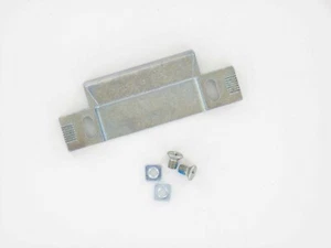 Recambio de trampa KFV 116.06-8 galvanizado claro 3999687