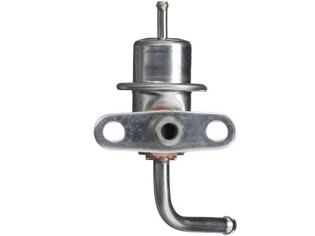 Regulador de presión de combustible para Toyota 4Runner 1996-2002 3,4 L V6 2000 1998 YR916ZM Foto 1 de 1