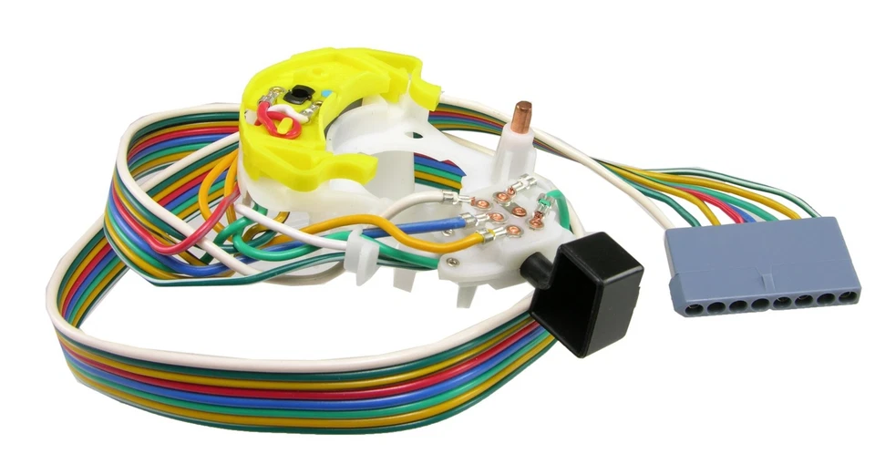 Interruptor indicador de giro Airtex 1S2507 Foto 1 de 4