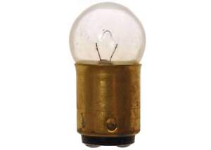 Courtesy Light Bulb-Base Front ACDelco L90