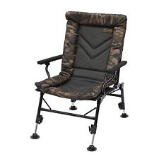 New Svendsen Avenger Comfort Camo Chair