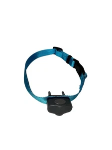 Cerca invisible MOD: RIG00-13546 Boundary Plus receptor 10k con collar - Imagen 1 de 4