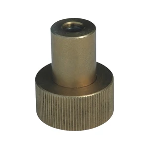 General Pump Replacement Sandblasting Nozzle for Item# 2260 - Imagen 1 de 6