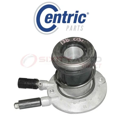 Centric Clutch Slave Cylinder for 1989-1995 Mercury Cougar 3.8L V6 - lg - Image 1 of 4