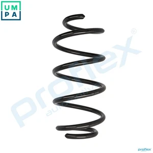 SUSPENSION SPRING PX1-0931 FOR FORD T1WA/T1WB 1.6L FFWA/QYWA 1.8L TYWA 2.0L 4cyl - Picture 1 of 14
