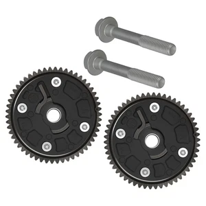 Control de sincronización de leva para Buick Encore 1,4 L 2016-2019 12643698 admisión y escape - Imagen 1 de 11