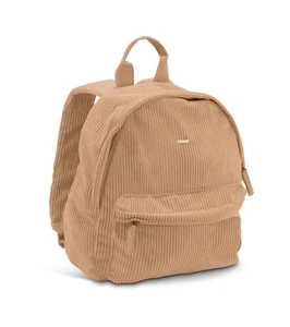 VOLSTONE MINI Rucksack, Khaki Cord, Einheitsgröße - Bild 1 von 1