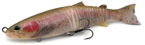 Biwaa S Trout Soft - 200mm - 100g - Picture 1 of 27