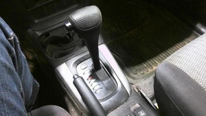 Cambio de transmisión RAV 4 2005 296769 - Imagen 1 de 9