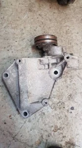 VAUXHALL ASTRA VXR ALTERNADOR CORREA TENSOR MK5 H Z20LEH - Imagen 1 de 1