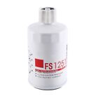 Für FS1251 Cummins Fleetguard Zubehör für Kraftstofffilter/Wasserabscheider M7D5