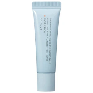 Banco de agua Laneige crema hidratante hialurónica azul 0,33 oz/10 ml tamaño de prueba - nuevo en caja - Imagen 1 de 1