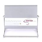Kopter Magnetic Base Dual Layer, Fly Tying Accessories