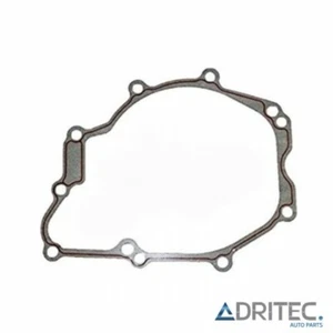 ✅ Guarnizione Coperchio Statore Carter YAMAHA YZF R6 600 (1999-2002) - Foto 1 di 1