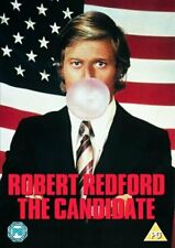 Candidate The [DVD]