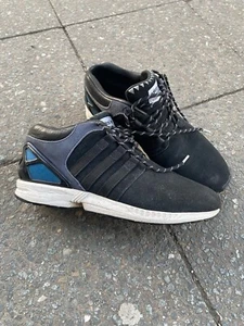 Adidas ZX SPEZIAL 2010 US8.5 UK8 FR42 SUPERRARE 8000 7000 - Bild 1 von 12
