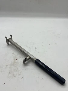 Ford Rotunda T70P-6049-A OEM Valve Spring Compressor Tool SKU 163T - Picture 1 of 1