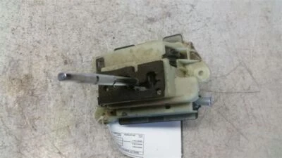 Mercedes-Benz CLS550 2007 - caja de cambios de transmisión AT - 2112674624 - R175417 Foto 1 de 4