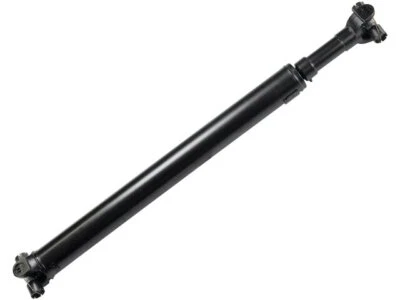 For 1989-1996 Ford F250 Driveshaft Front 86255CF 1990 1991 1992 1993 1994 1995 - Image 1 of 2