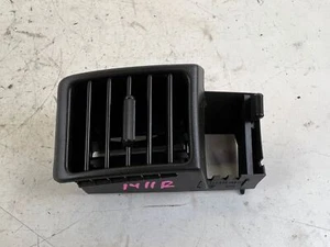 Porsche 944 S2 Right Dash Air Vent 83-90 OEM 944.572.252.00 - Picture 1 of 9