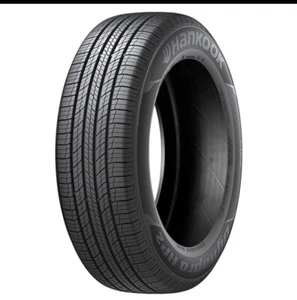 HANKOOK 235/50 R19 99H RA33 DYNAPRO HP2 M+S XL Brand New - Picture 1 of 1