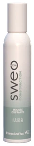 Sweo Style Stylingschaum 250ml - Bild 1 von 4