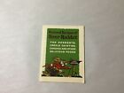 Vintage Personal Recipes Of Brer Rabbit Cookbook 