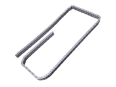 Cadena de distribución doble fila Mercedes-Benz 1990-1993 nuevo de lote original *0039971994 Foto 1 de 3