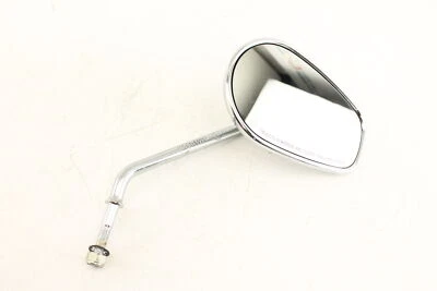 VISTA TRASERA DERECHA HARLEY-DAVIDSON SPORTSTER XL 1200 883 OEM Foto 1 de 4