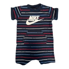 12 month nike