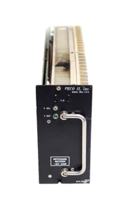 PECO II SM8H48-1PM Switching Power Supply Unit - Picture 1 of 6