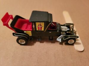 Racing Champions The Munsters Koach PreOwned