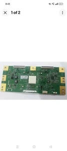 TCON 6871L-4922AF (6870C-0598A) from SONY - Picture 1 of 2