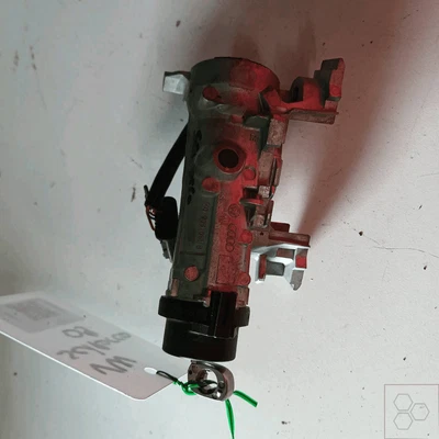 1K0905851B Bloccasterzo  SEAT ALTEA (5P) XL 1.2 TSI Mnv 5p/b/1197cc - Immagine 1 di 2