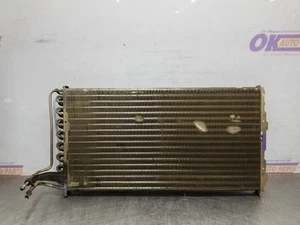 93 1993 BUICK ROADMASTER 5.7L AC CONDENSER - Picture 1 of 12