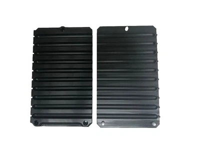 Nuevo molde de cigarros 6X30 (prensa de moldes de cigarros) Foto 1 de 2