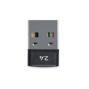 Wireless Headset USB Dongle Transceiver RC30-0267 For Razer Nari Ultimate - Picture 1 of 1