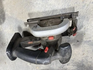 Craftsman 19.2 V circular saw - Picture 1 of 6