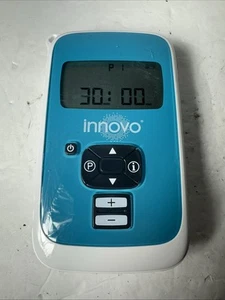 INNOVO Harninkontinenz / Beckenbodenverstärker NUR Controller (3) - Bild 1 von 2