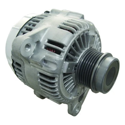 Wai 13961N Alt Nd Er/If - Image 1 of 4