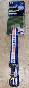 Los Angeles Dodgers Hundeleine - Bild 1 von 1