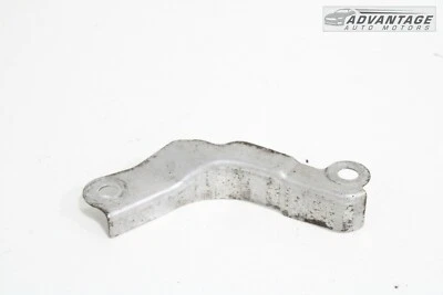 2016-2021 CHEVROLET MALIBU TRANSMISSÃO CONVERSOR DE TORQUE TAMPA SUPORTE FABRICANTE DE EQUIPAMENTO ORIGINAL - Imagem 1 de 4