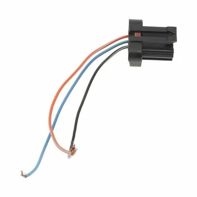 Conector sensor mapa Standard Motor Products S-613 Foto 1 de 3
