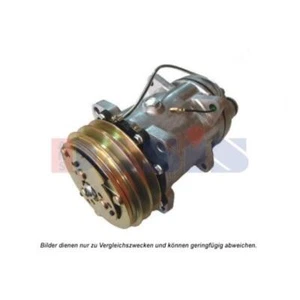 Compresor aire acondicionado AKS DASIS 850483N - Imagen 1 de 1