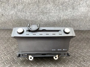 Lexus 15-19 Rc200t Navigation Radio Stereo Audio Command Control P10764 oem - Picture 1 of 6